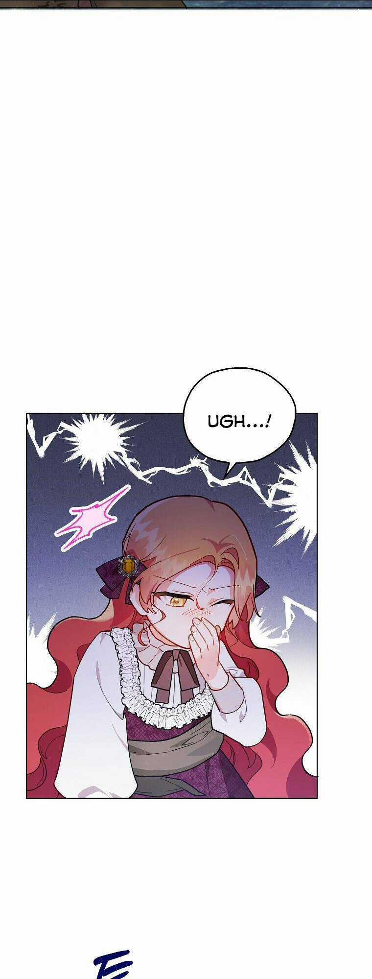 Bé Con Chốn Hoa Nở - Chapter 6 - Trang 26