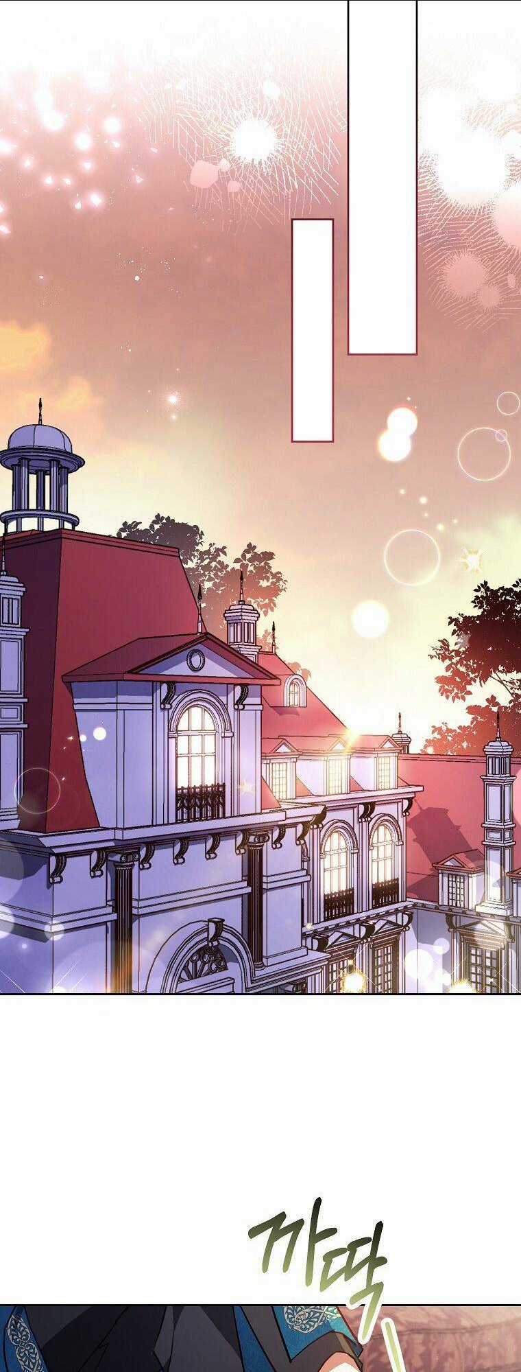 Bé Con Chốn Hoa Nở - Chapter 7 - Trang 30