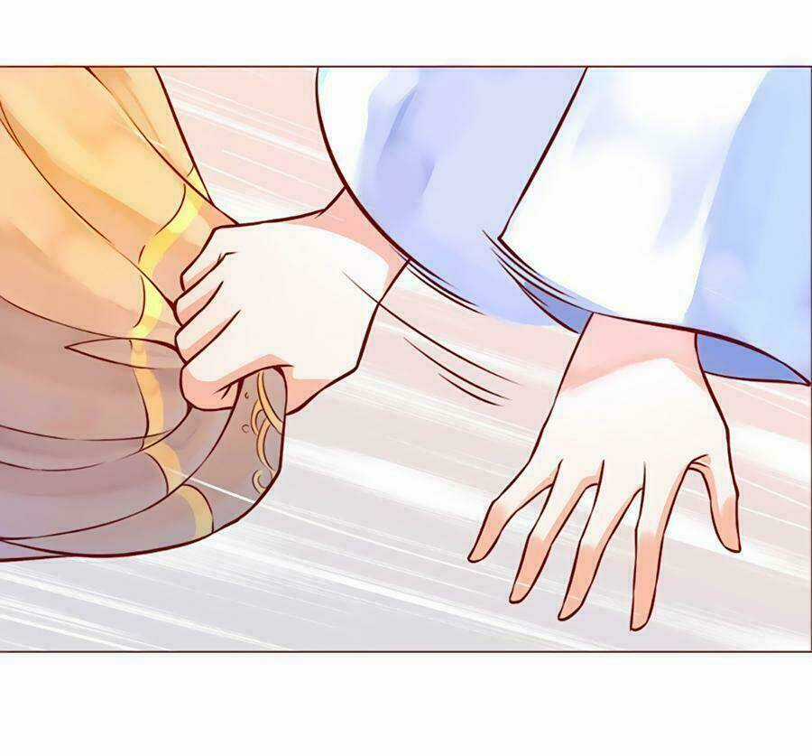 Bệ Hạ Xin Tự Trọng - Chapter 1 - Trang 29