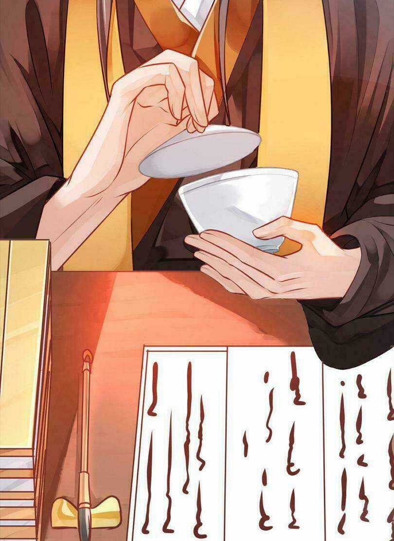 Bệ Hạ Xin Tự Trọng - Chapter 10 - Trang 26