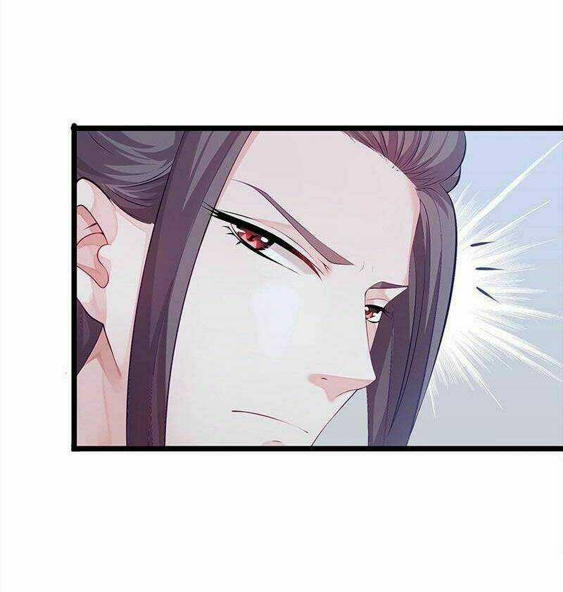 Bệ Hạ Xin Tự Trọng - Chapter 19 - Trang 5