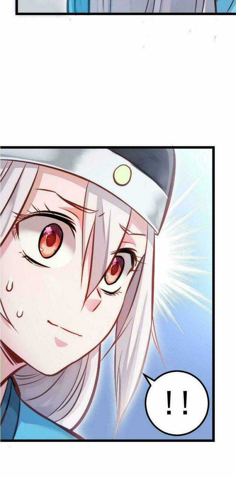 Bệ Hạ Xin Tự Trọng - Chapter 2 - Trang 25