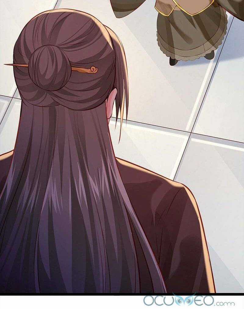 Bệ Hạ Xin Tự Trọng - Chapter 21 - Trang 15