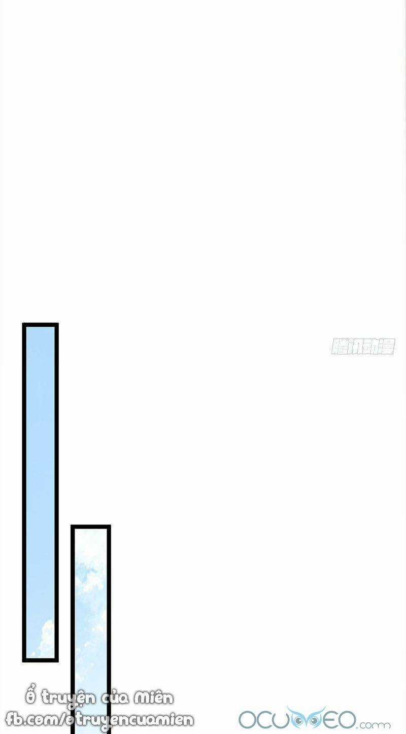 Bệ Hạ Xin Tự Trọng - Chapter 21 - Trang 21