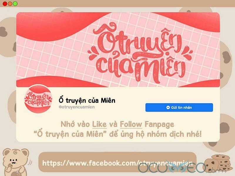 Bệ Hạ Xin Tự Trọng - Chapter 21 - Trang 31