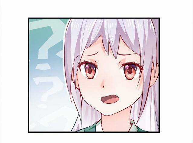 Bệ Hạ Xin Tự Trọng - Chapter 28 - Trang 13