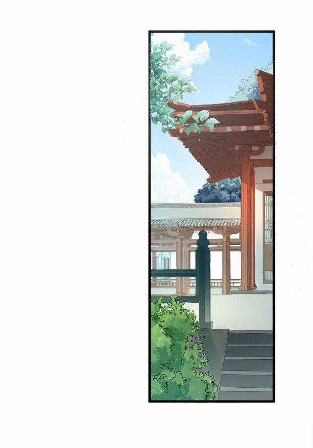 Bệ Hạ Xin Tự Trọng - Chapter 28 - Trang 18