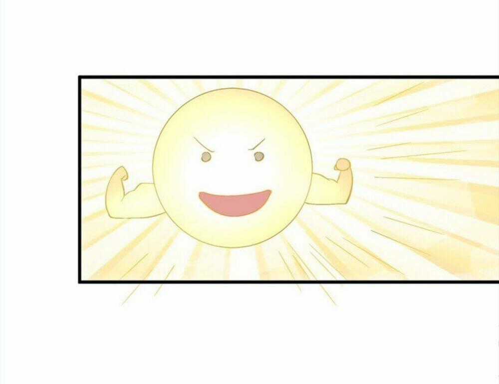 Bệ Hạ Xin Tự Trọng - Chapter 35 - Trang 1