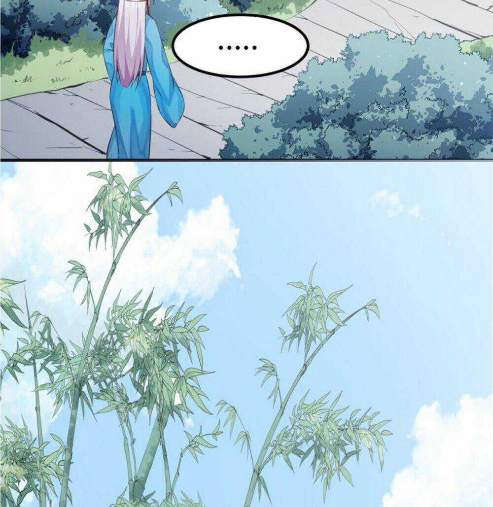 Bệ Hạ Xin Tự Trọng - Chapter 38 - Trang 31