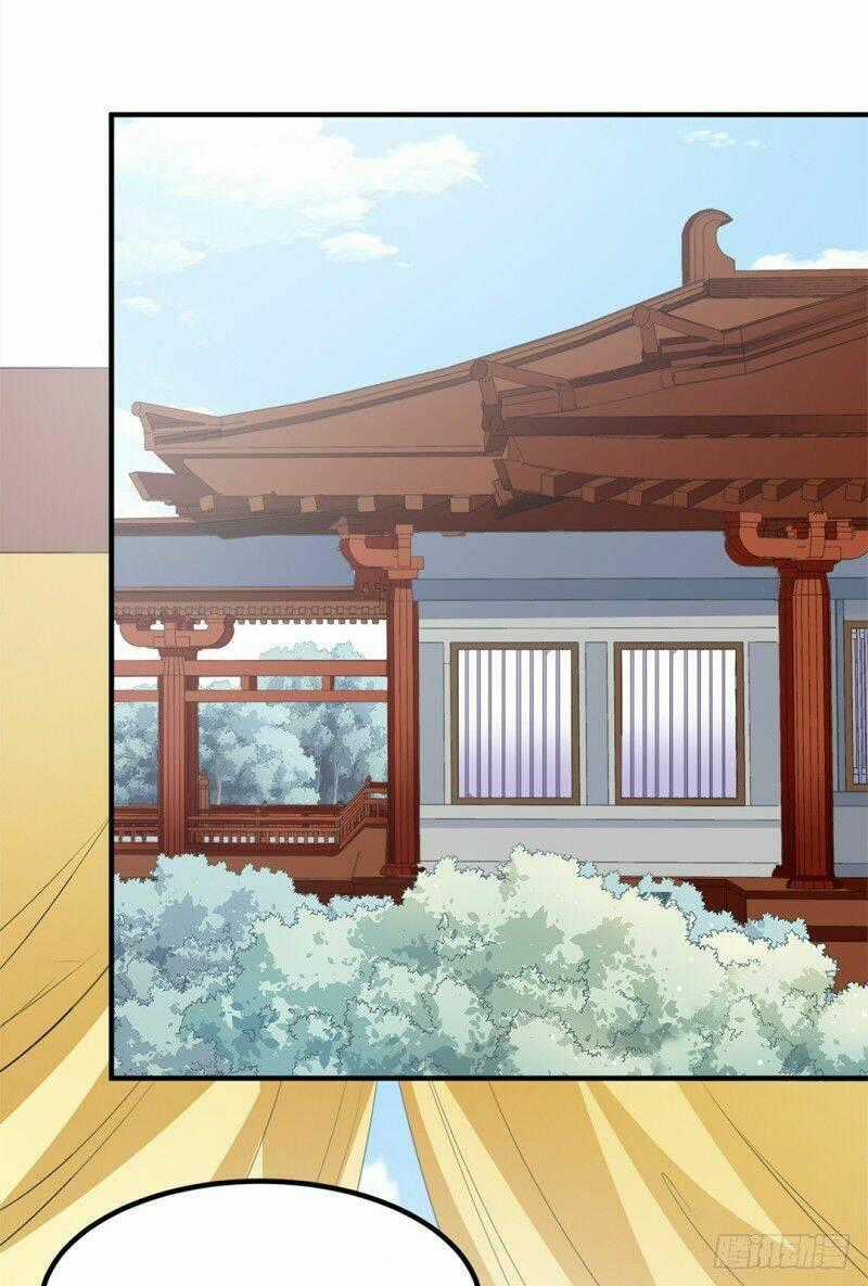 Bệ Hạ Xin Tự Trọng - Chapter 39 - Trang 2