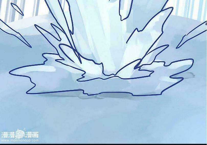 Bệ Hạ Xin Tự Trọng - Chapter 4 - Trang 27