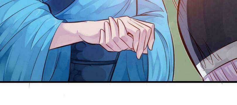 Bệ Hạ Xin Tự Trọng - Chapter 4 - Trang 4