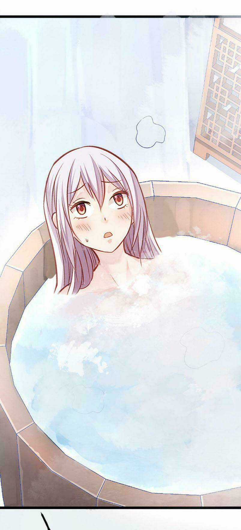 Bệ Hạ Xin Tự Trọng - Chapter 4 - Trang 32