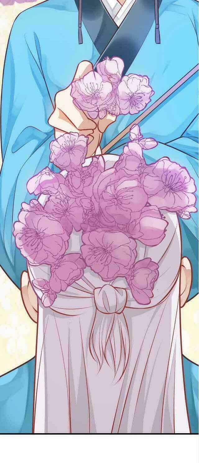 Bệ Hạ Xin Tự Trọng - Chapter 9 - Trang 23