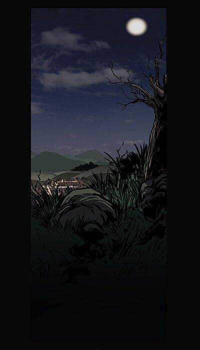 Be Heun - Chapter 10 - Trang 2