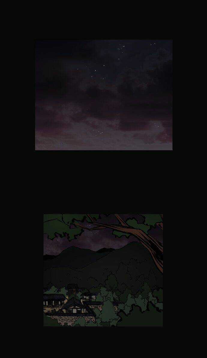 Be Heun - Chapter 15 - Trang 4