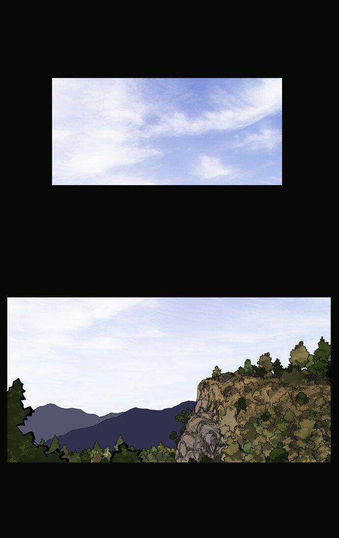 Be Heun - Chapter 16 - Trang 4