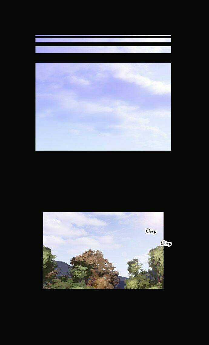 Be Heun - Chapter 20 - Trang 37