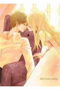 Đọc truyện Be My Sweet Darling
