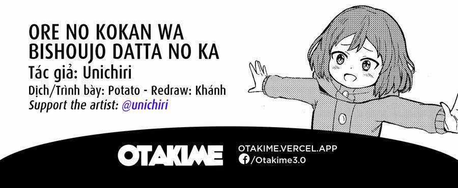 Bé - Chapter 13 - Trang 13