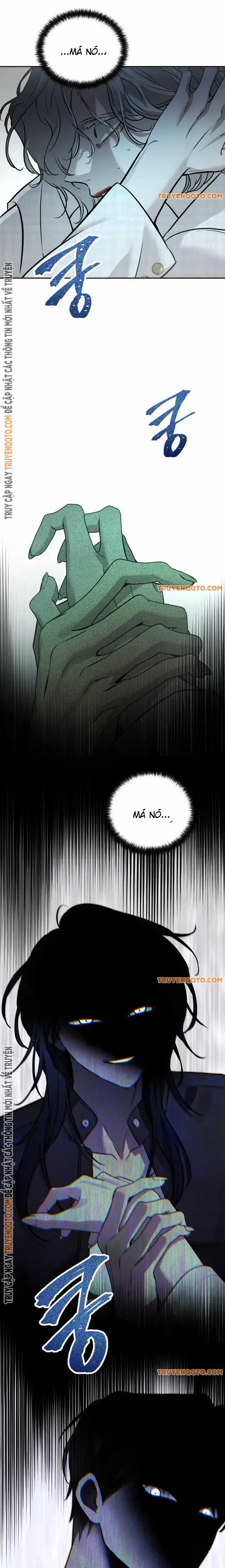 Beastly Things - Chapter 10 - Trang 9