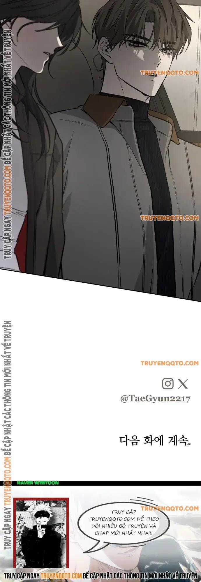 Beastly Things - Chapter 11 - Trang 11