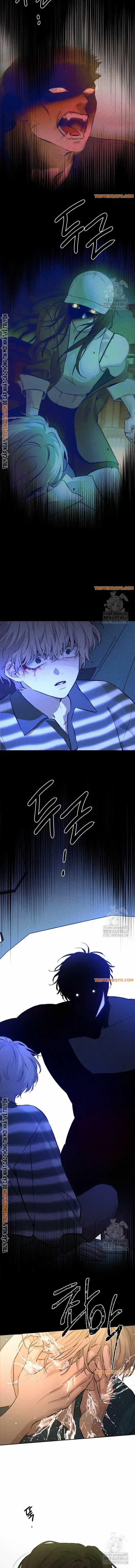 Beastly Things - Chapter 5 - Trang 5