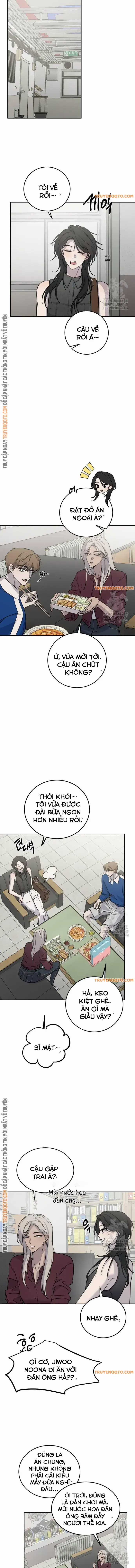 Beastly Things - Chapter 7 - Trang 13