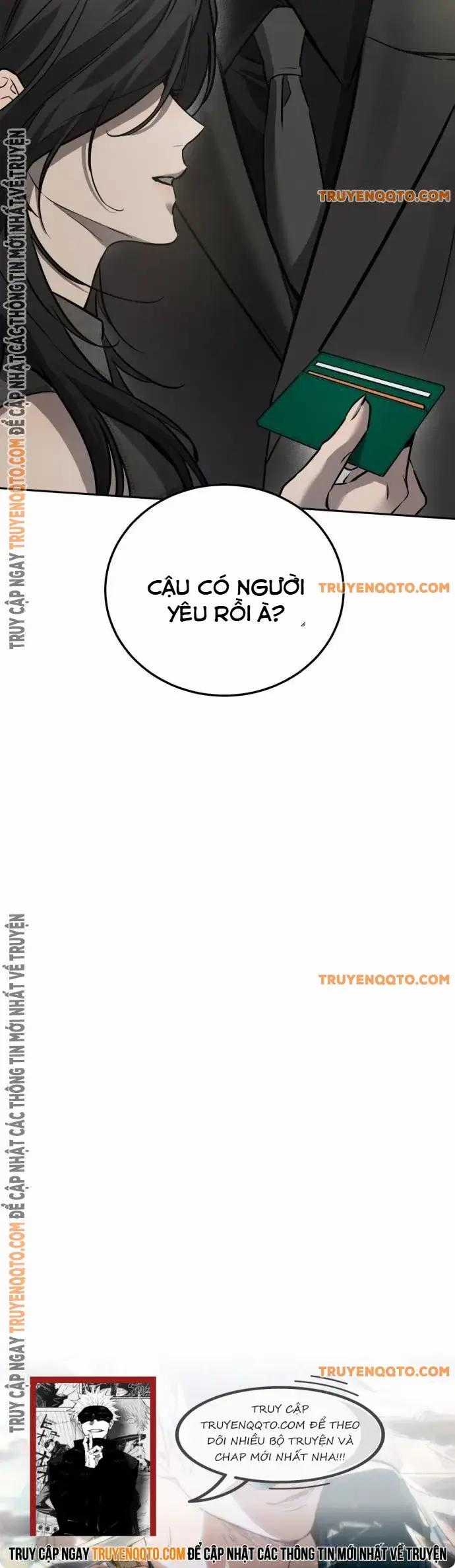 Beastly Things - Chapter 7 - Trang 16