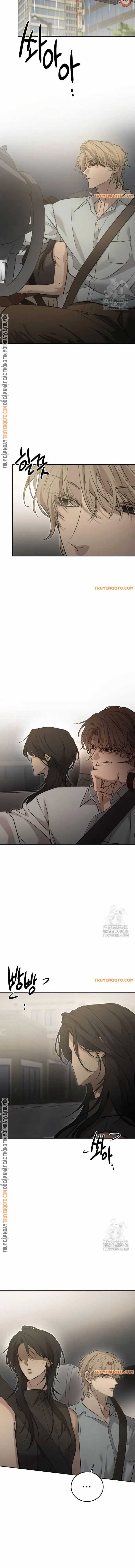 Beastly Things - Chapter 7 - Trang 3