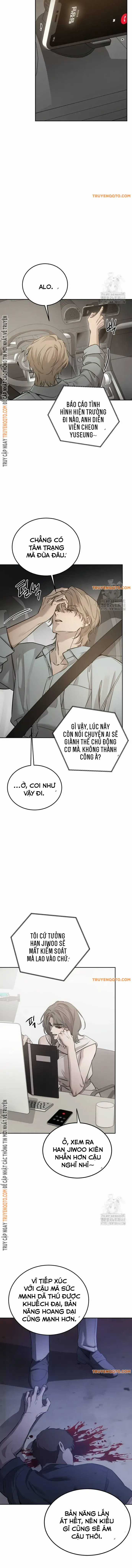Beastly Things - Chapter 7 - Trang 7