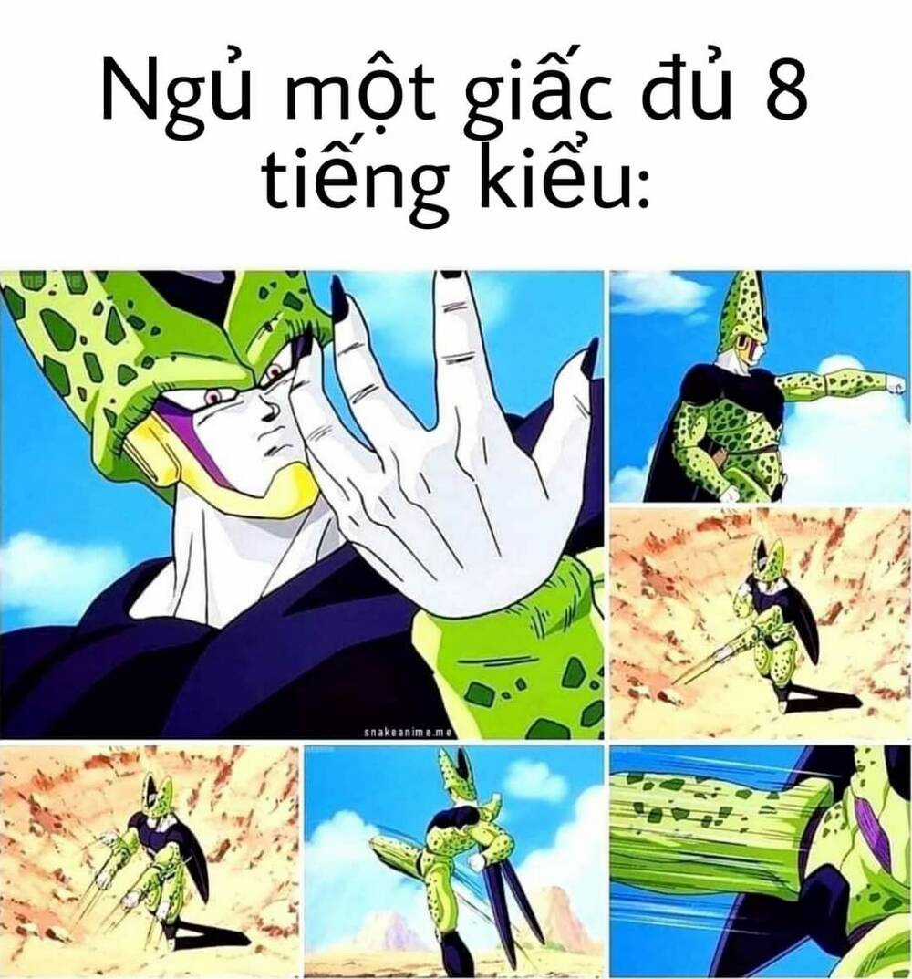 Beat And Motion - Chapter 13 - Trang 26