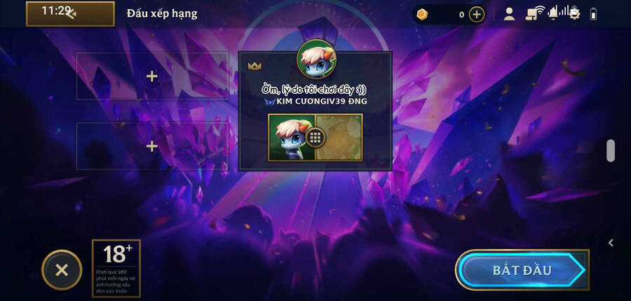 Beat And Motion - Chapter 18 - Trang 26