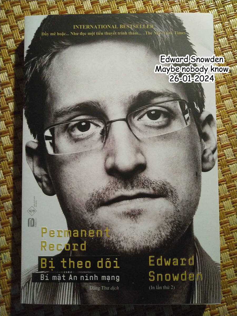 Beat And Motion - Chapter 19 - Trang 27