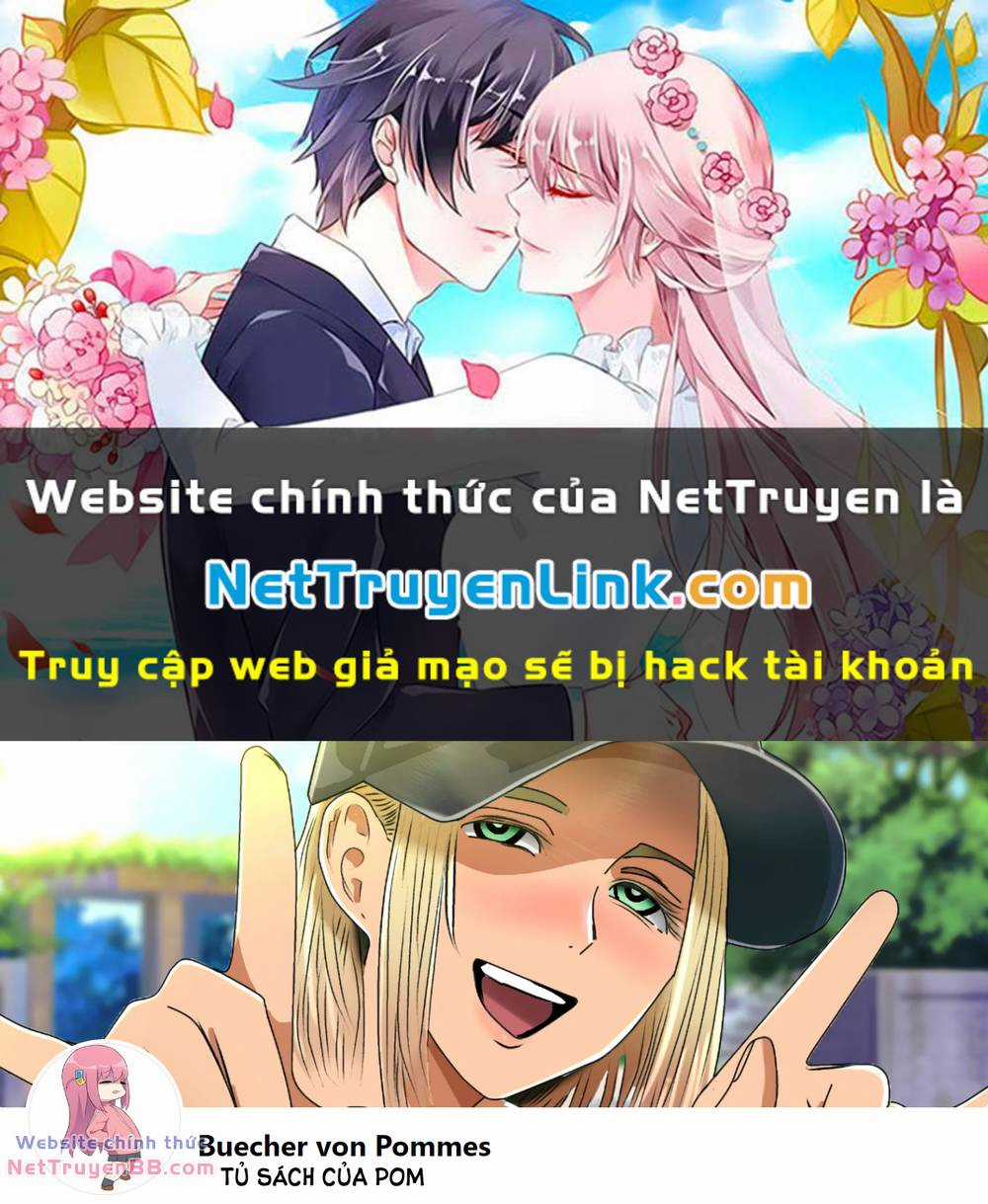 Beat And Motion - Chapter 26 - Trang 1