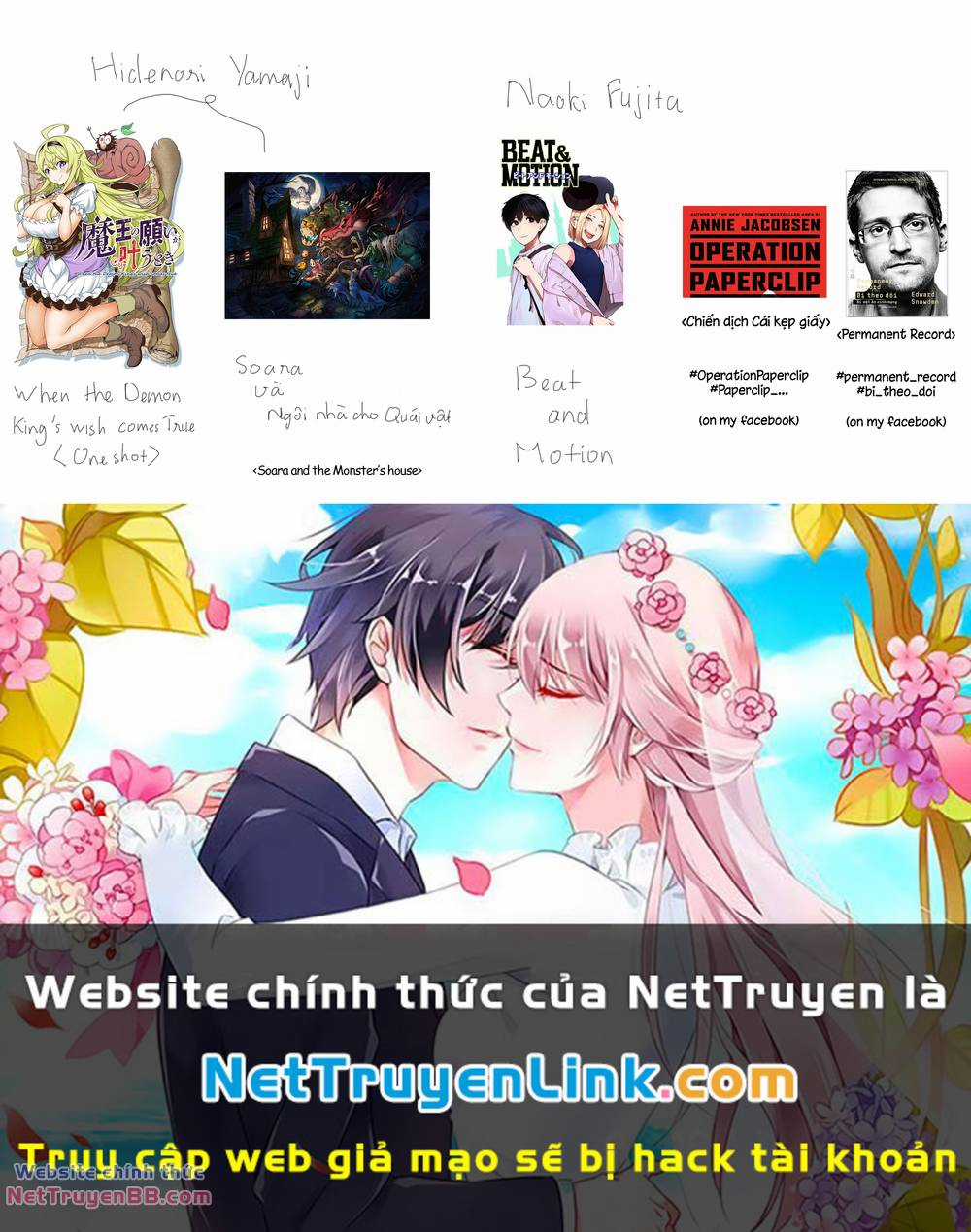 Beat And Motion - Chapter 26 - Trang 25