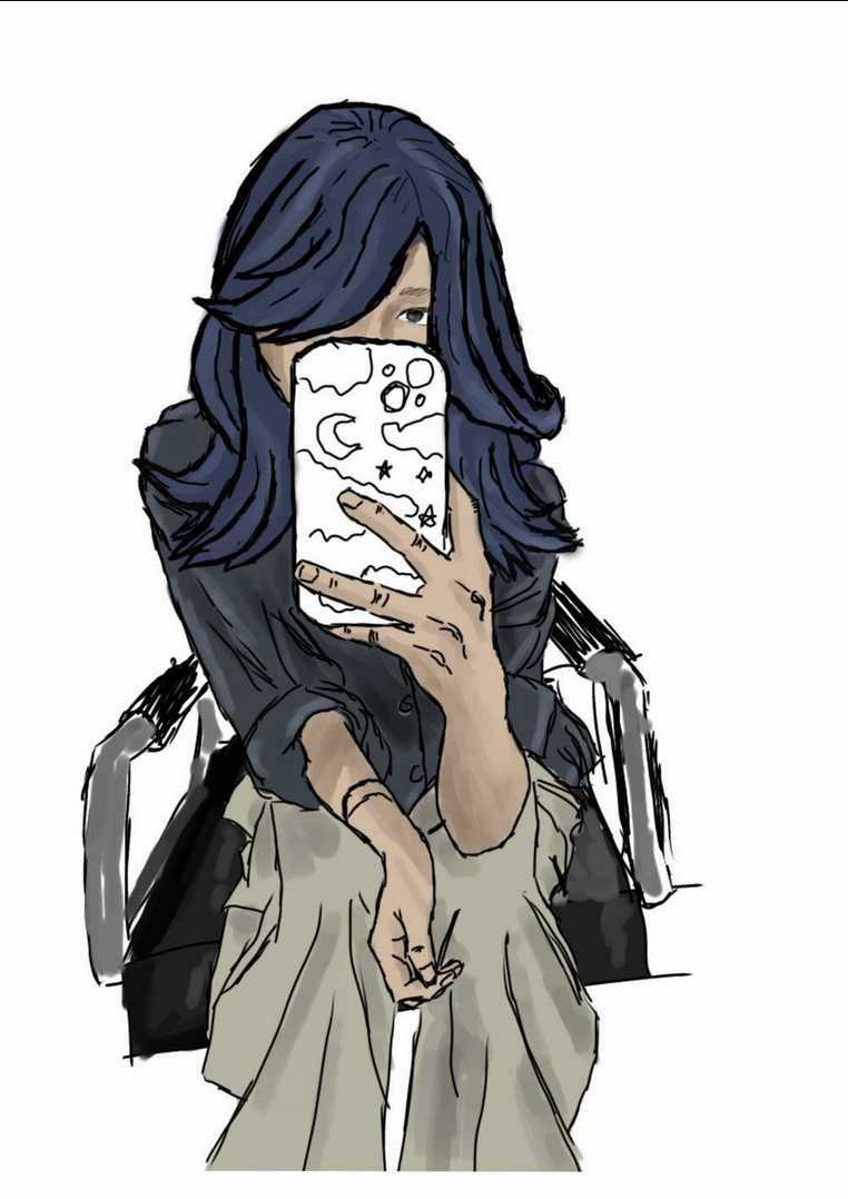 Beat And Motion - Chapter 30 - Trang 24