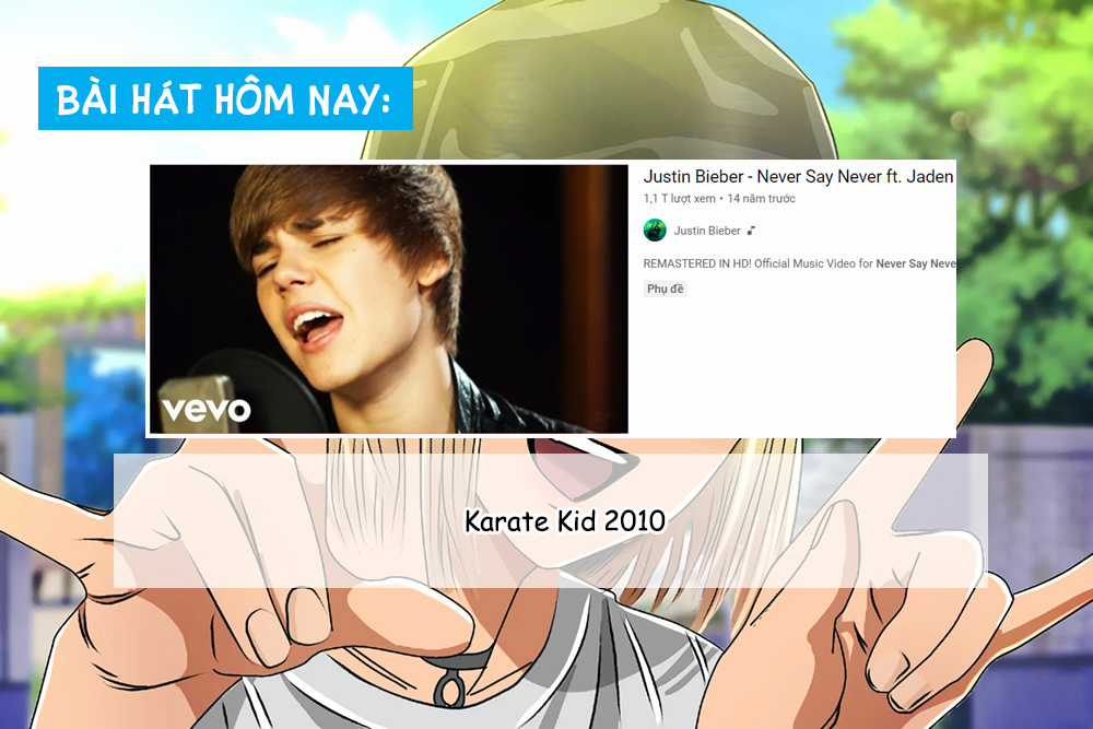 Beat And Motion - Chapter 37 - Trang 27