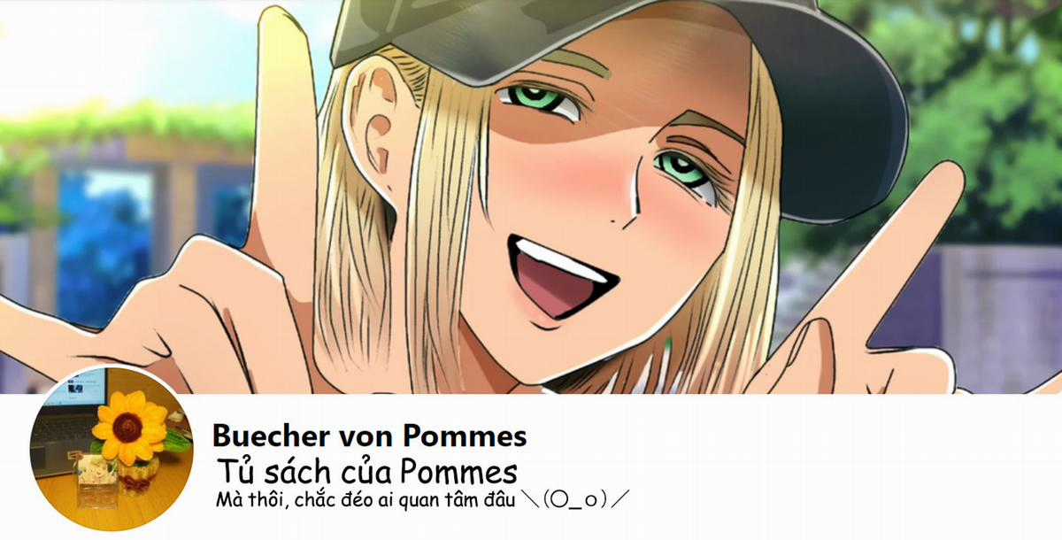 Beat And Motion - Chapter 40 - Trang 1