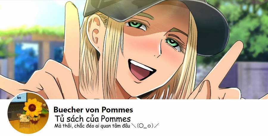 Beat And Motion - Chapter 41 - Trang 2