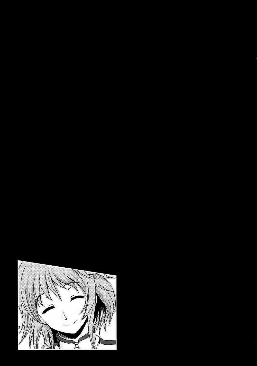 Beatless Dystopia - Chapter 1 - Trang 44