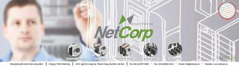 Beatless Dystopia - Chapter 1 - Trang 45