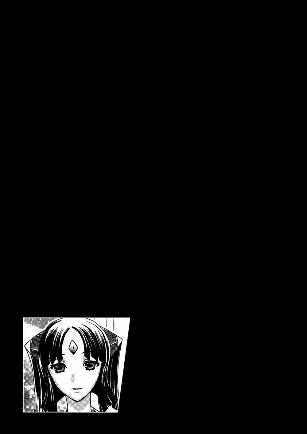 Beatless Dystopia - Chapter 10 - Trang 31