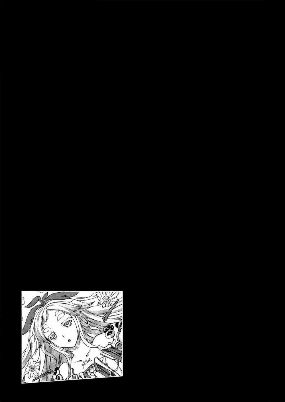 Beatless Dystopia - Chapter 11 - Trang 26