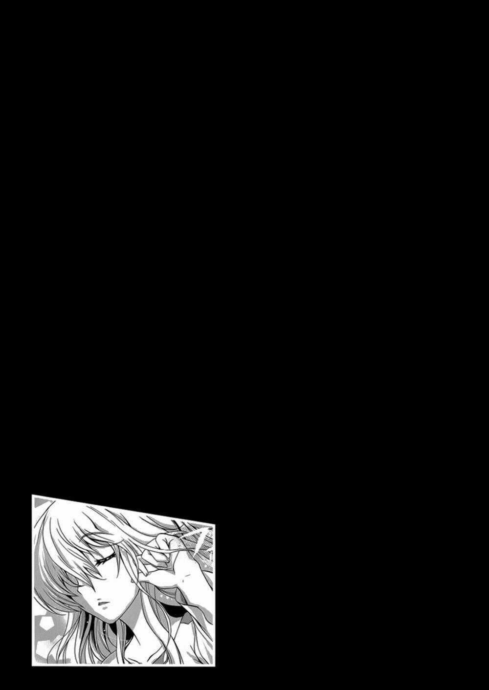 Beatless Dystopia - Chapter 6 - Trang 29