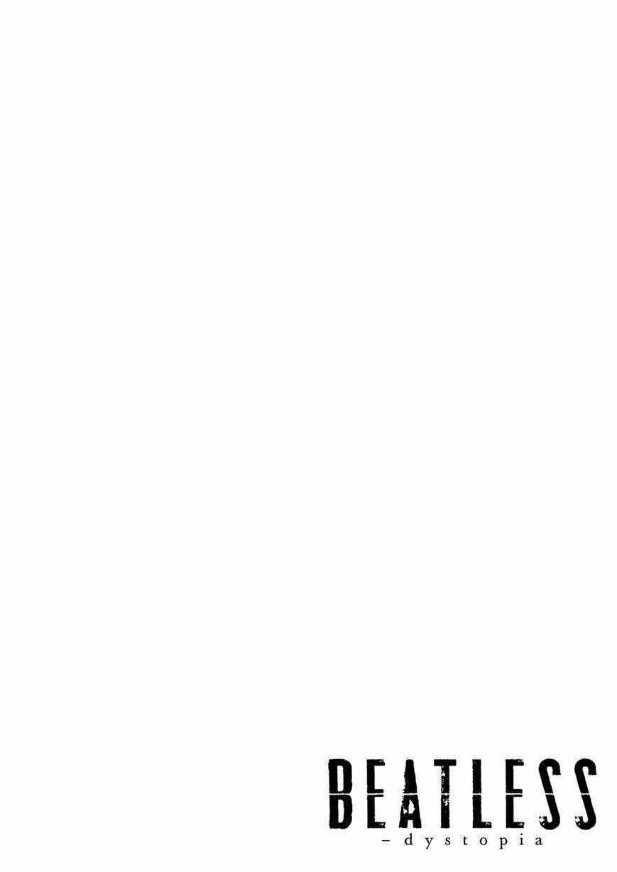 Beatless Dystopia - Chapter 7 - Trang 29