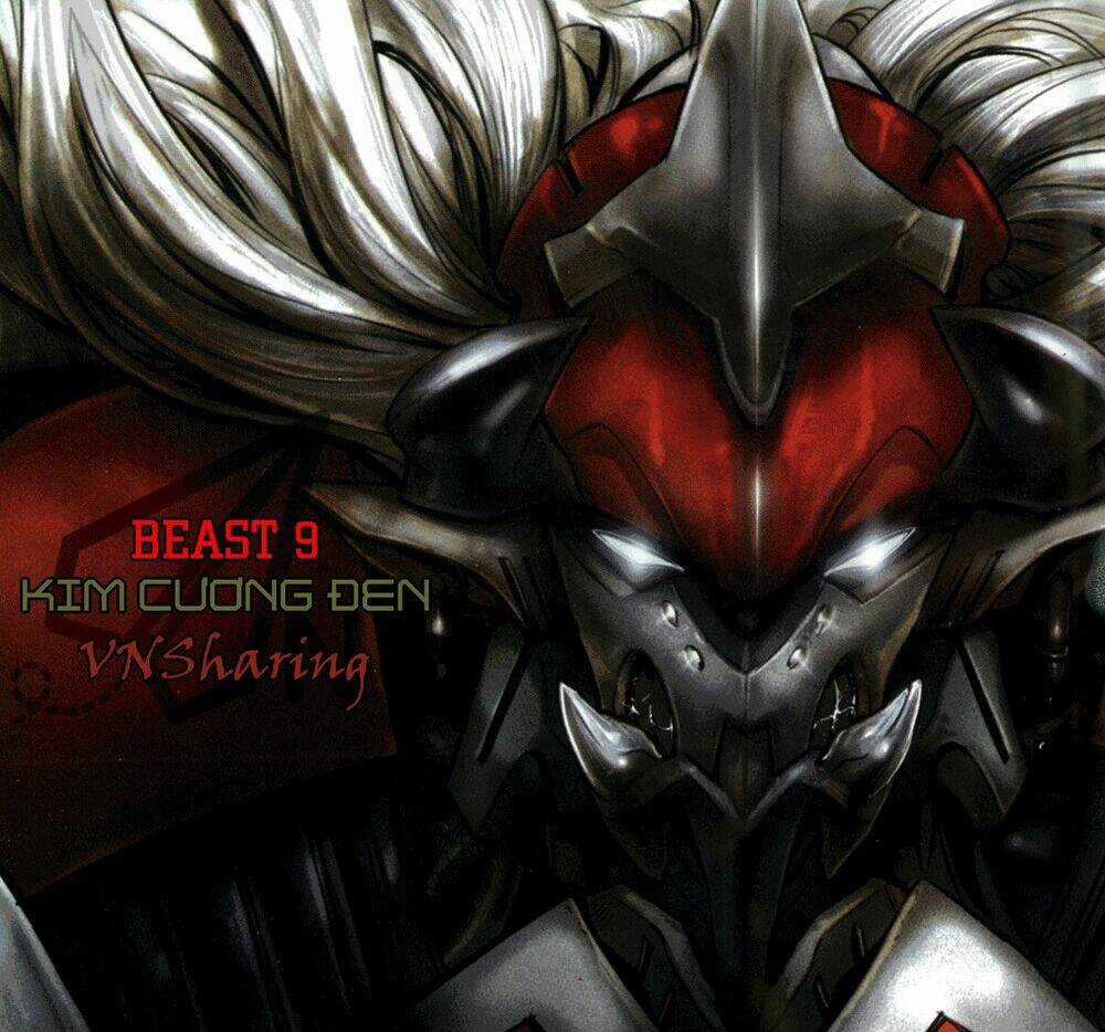 Beats 9 - Chapter 2 - Trang 24