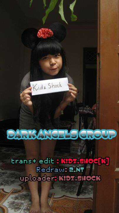 Beautiful 100% - Chapter 10 - Trang 1