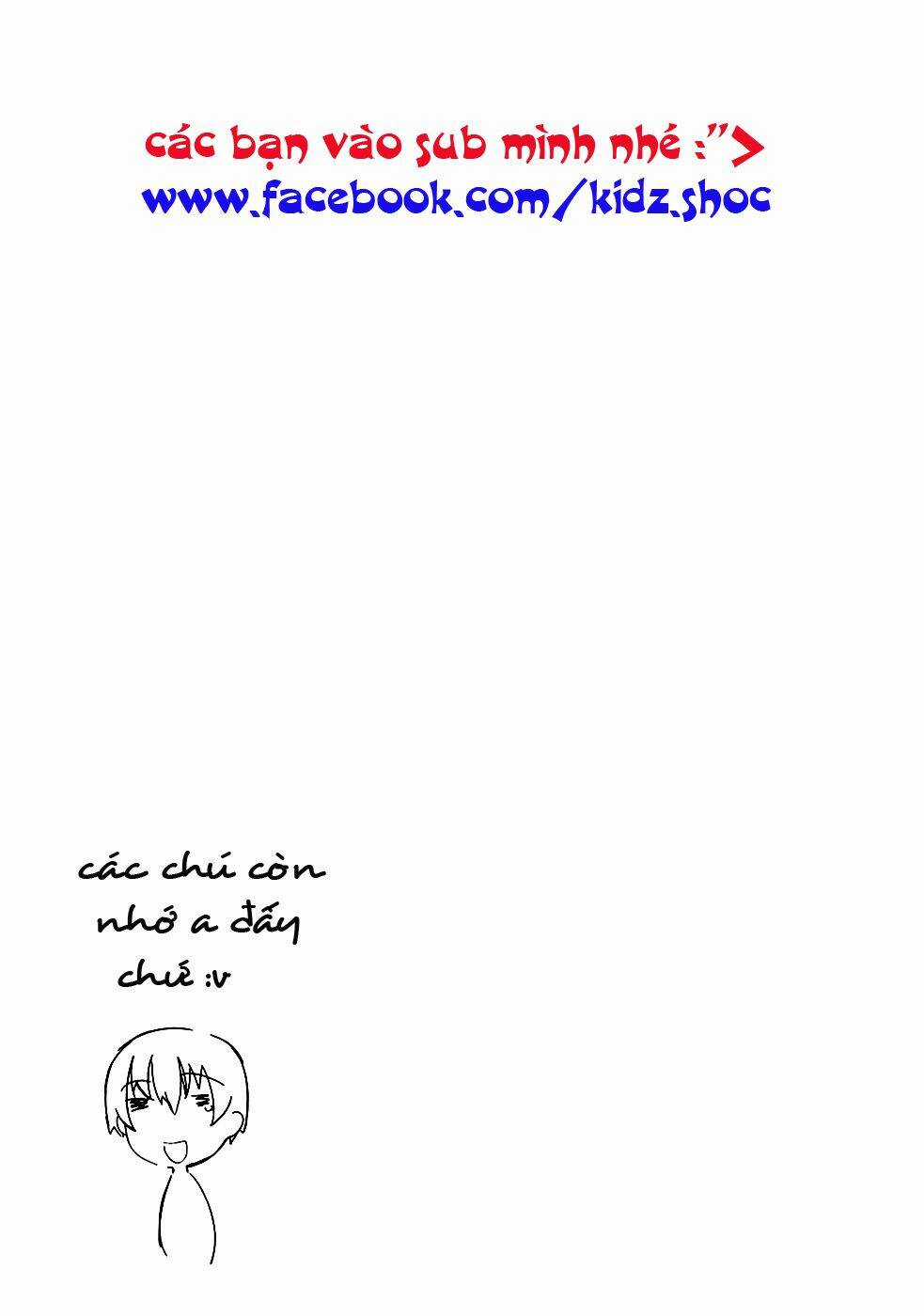 Beautiful 100% - Chapter 10 - Trang 25