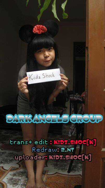 Beautiful 100% - Chapter 11 - Trang 1